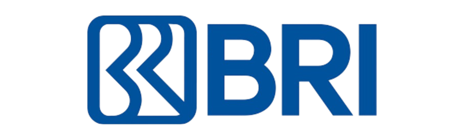 Bank
