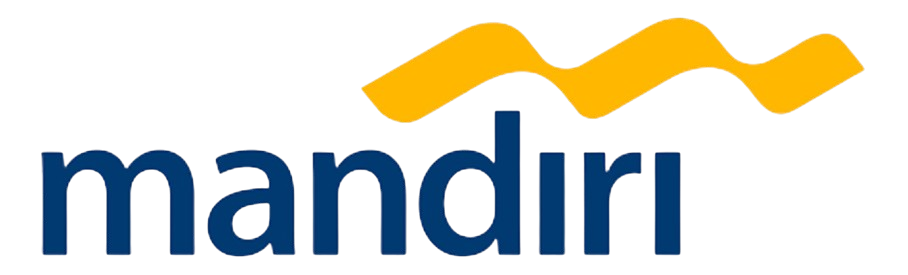 Bank