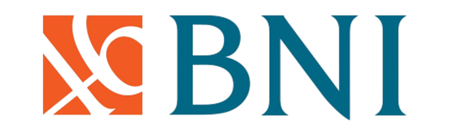 Bank