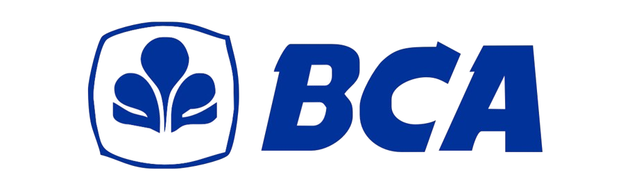 BCA