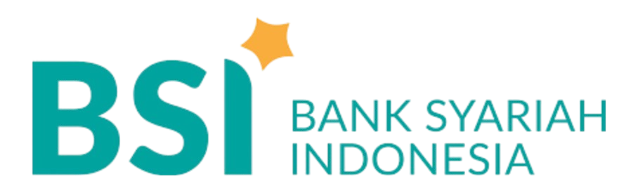 BSI